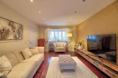 IMG_3677_8_9_Interior 4