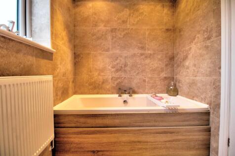 IMG_3611_2_3_Interior 4