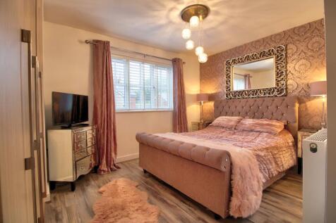 IMG_3620_1_2_Interior 4