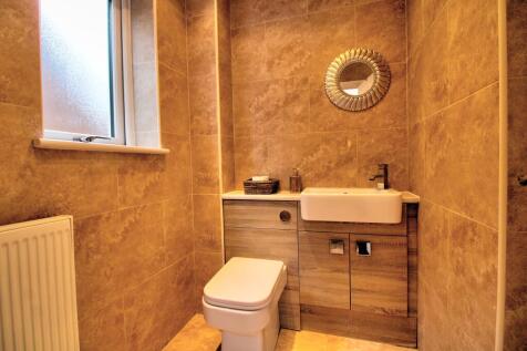 IMG_3638_39_40_Interior 4