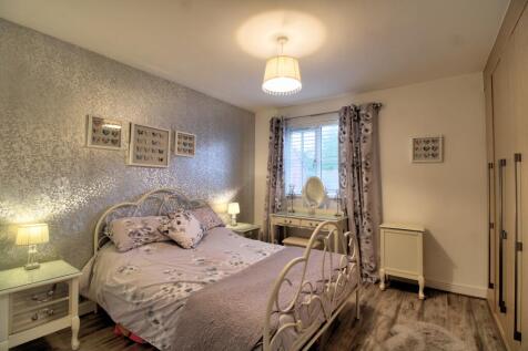 IMG_3650_1_2_Interior 4