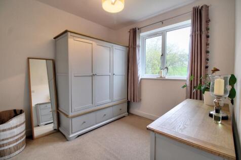 IMG_3617_8_9_Interior 4