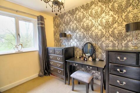 IMG_3644_5_6_Interior 4
