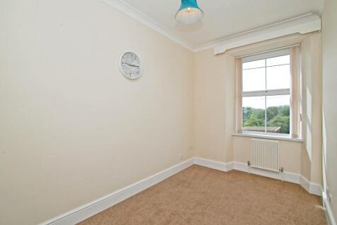 Bedroom Five
