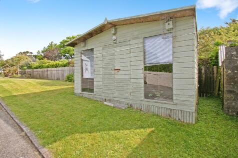 Summer House