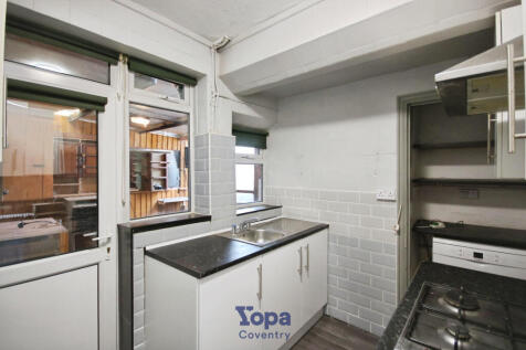 746bfbcc-Kitchen 202.JPG