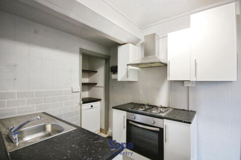 Fa452e57-Kitchen.JPG