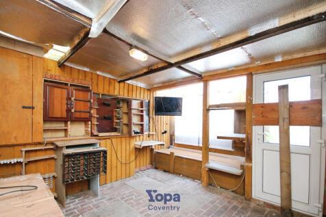 74e142f8-Work 20shop.JPG