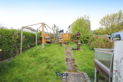 3333e11b-Garden.JPG