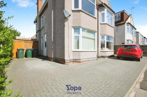 C806f06b-Driveway.JPG