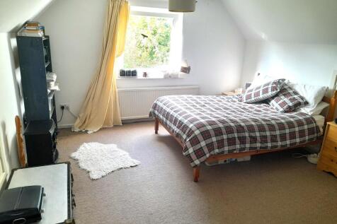 11. BedroomTwo