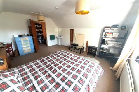 13. Bedroom Two