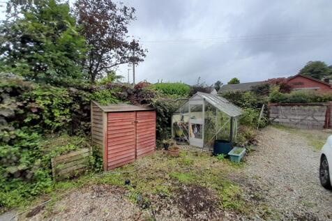 26. Greenhouse
