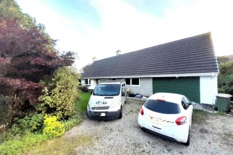 27. Driveway parking
