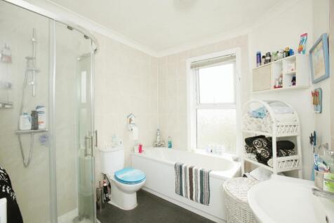 Bathroom (2)