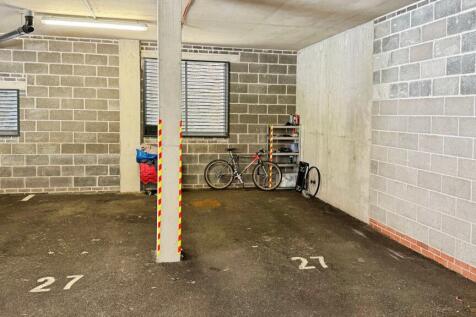 7e99d82e-IMG_6086.JPG