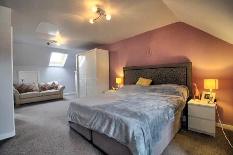 IMG_6833_4_5_Interior 4