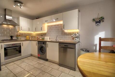 IMG_6800_1_2_Interior 4