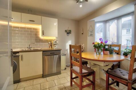 IMG_6797_8_9_Interior 4