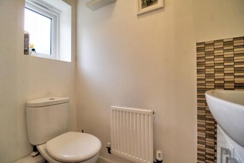 IMG_6794_5_6_Interior 4