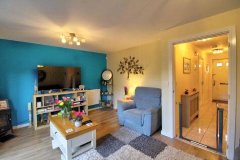 IMG_6791_2_3_Interior 4