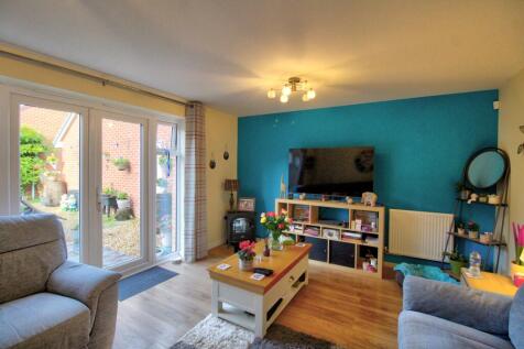 IMG_6785_6_7_Interior 4