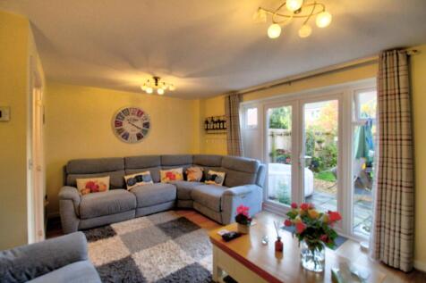 IMG_6788_89_90_Interior 4