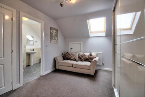 IMG_6830_1_2_Interior 4