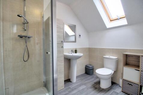 IMG_6845_6_7_Interior 4