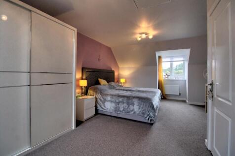 IMG_6824_5_6_Interior 4