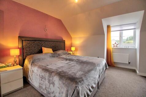 IMG_6839_40_41_Interior 4