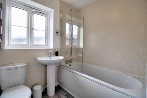 IMG_6815_6_7_Interior 4