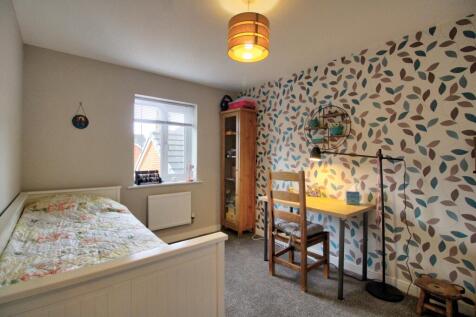 IMG_6809_10_11_Interior 4