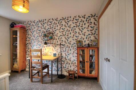 IMG_6806_7_8_Interior 4