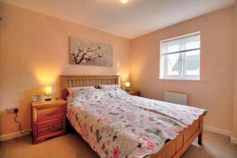 IMG_6821_2_3_Interior 4