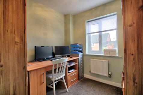 IMG_6812_3_4_Interior 4