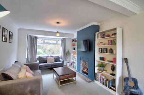 IMG_0999_1000_1001_Interior 4