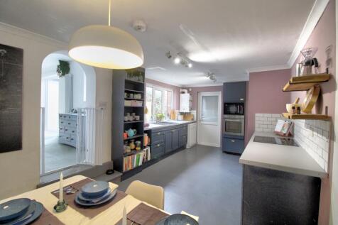 IMG_0978_79_80_Interior 4