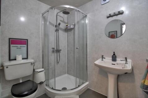 IMG_0963_4_5_Interior 4
