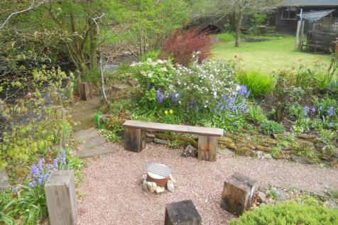 Firepit