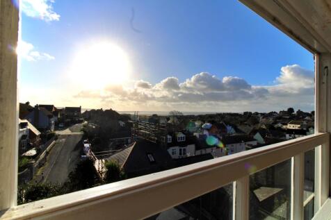 Second floor view.JPG