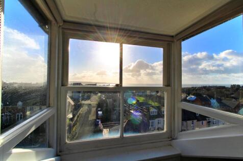 Top floor view 3.JPG