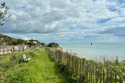 Seaviews