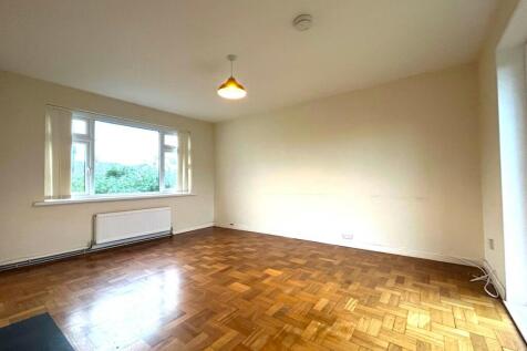 Lounge Dining Room..