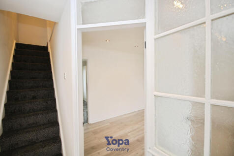2b83fd1e-Entrance.JPG