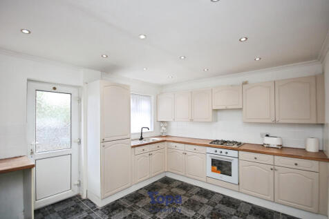 04b38897-Kitchen.JPG