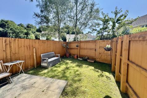 Garden d.