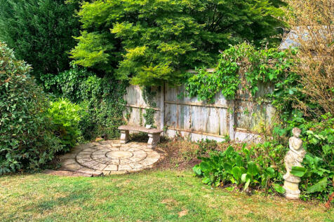 IMG-20250603-WA0017b