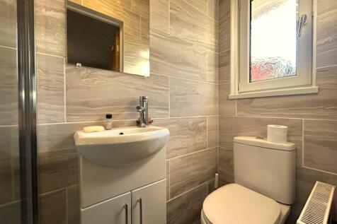 En- Suite
