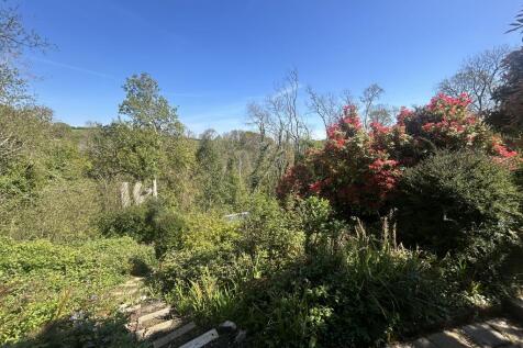 Outlook